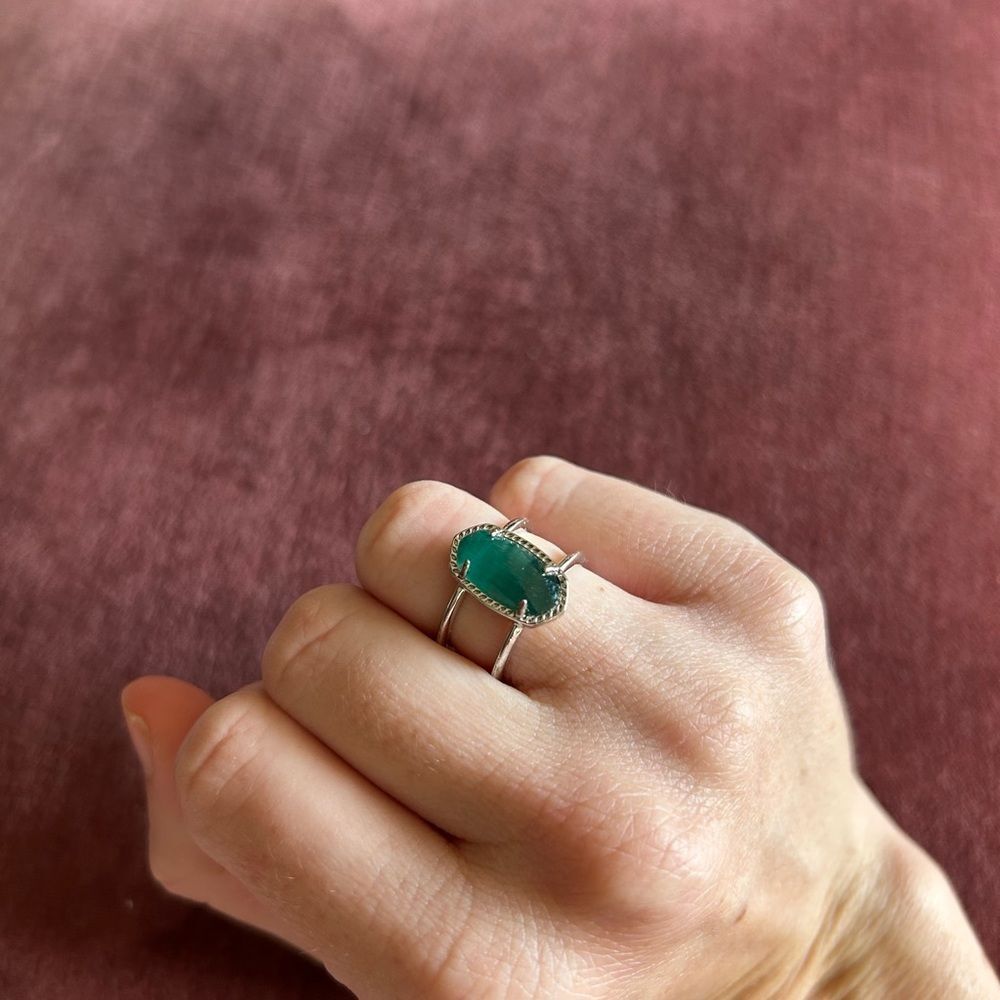 Kendra Scott jewelry lot - Picture 11 of 16